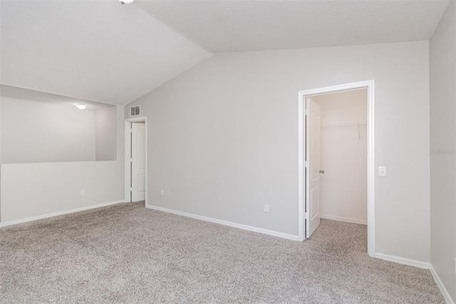 7220 RUNDLEWAY COURT, Orlando, FL 32818