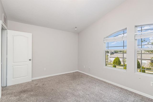 7220 RUNDLEWAY COURT, Orlando, FL 32818