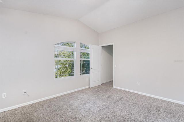 7220 RUNDLEWAY COURT, Orlando, FL 32818