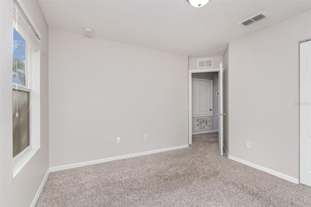 7220 RUNDLEWAY COURT, Orlando, FL 32818