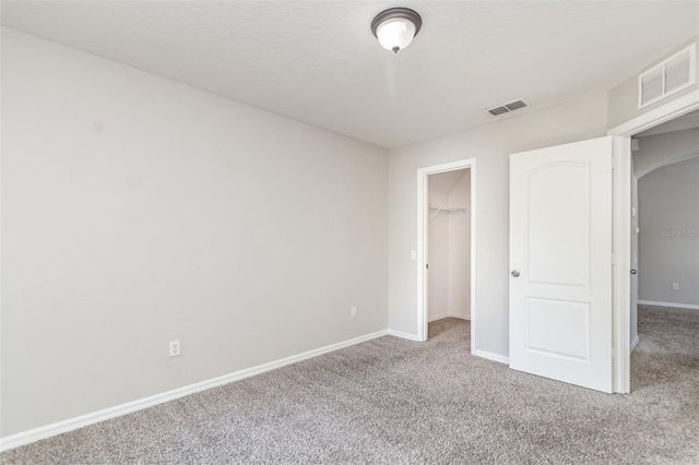 7220 RUNDLEWAY COURT, Orlando, FL 32818