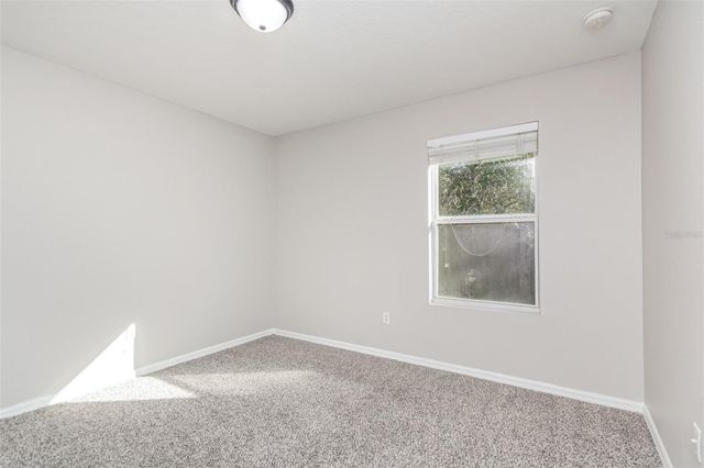 7220 RUNDLEWAY COURT, Orlando, FL 32818