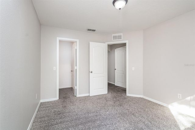 7220 RUNDLEWAY COURT, Orlando, FL 32818