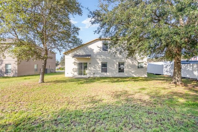 7220 RUNDLEWAY COURT, Orlando, FL 32818