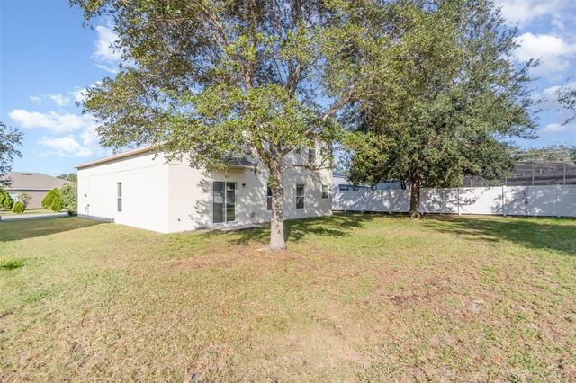 7220 RUNDLEWAY COURT, Orlando, FL 32818