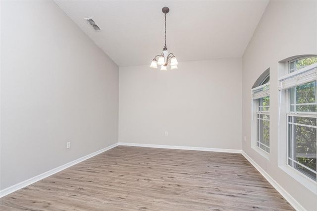 7220 RUNDLEWAY COURT, Orlando, FL 32818