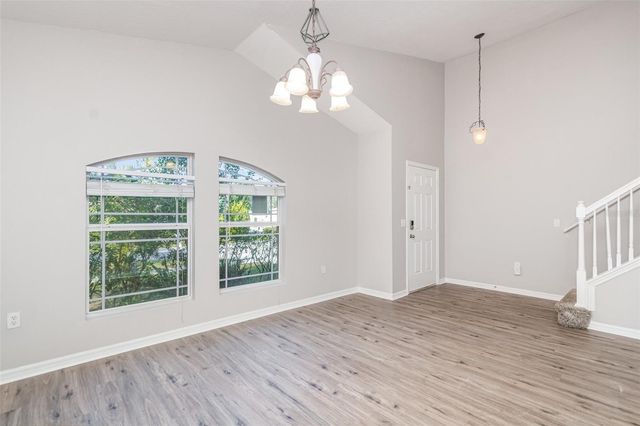 7220 RUNDLEWAY COURT, Orlando, FL 32818