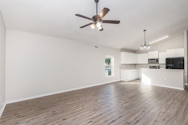 7220 RUNDLEWAY COURT, Orlando, FL 32818