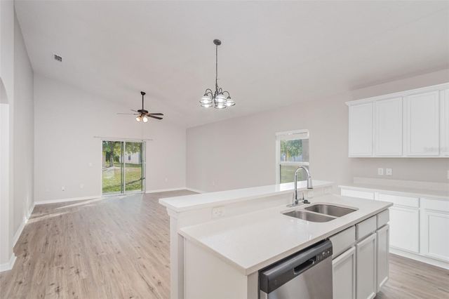 7220 RUNDLEWAY COURT, Orlando, FL 32818