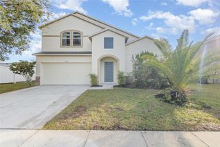 7220 RUNDLEWAY COURT, Orlando, FL 32818