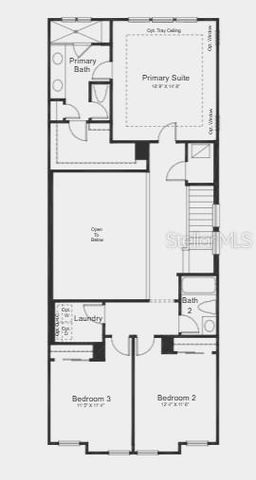 5180 DOMINION ALLEY, St Cloud, FL 34771