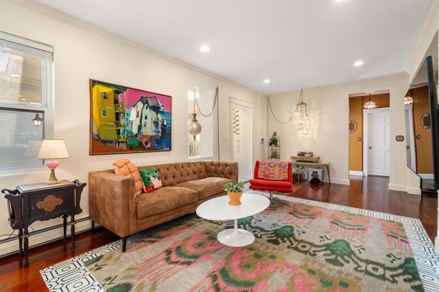 34 Marion Ave, Norwood, MA 02062