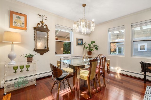 34 Marion Ave, Norwood, MA 02062