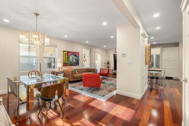 34 Marion Ave, Norwood, MA 02062