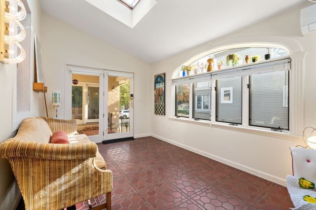34 Marion Ave, Norwood, MA 02062