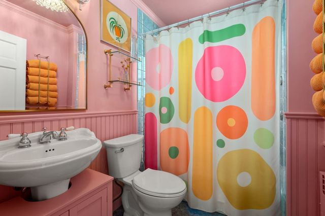 34 Marion Ave, Norwood, MA 02062