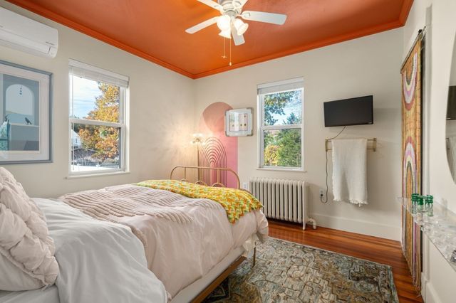 34 Marion Ave, Norwood, MA 02062