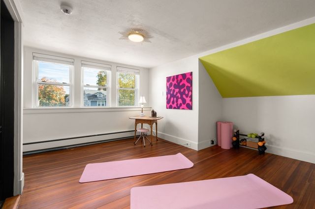34 Marion Ave, Norwood, MA 02062