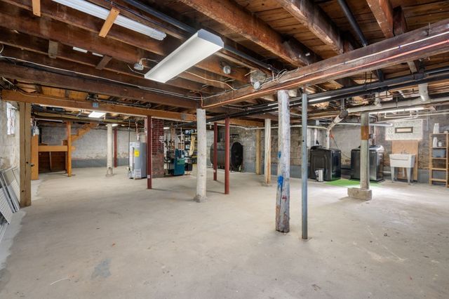 34 Marion Ave, Norwood, MA 02062