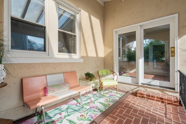 34 Marion Ave, Norwood, MA 02062