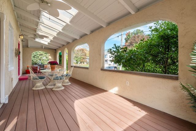 34 Marion Ave, Norwood, MA 02062