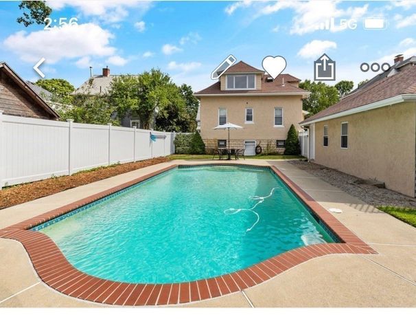 34 Marion Ave, Norwood, MA 02062