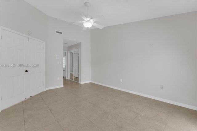 10635 NW 54th St, Doral, FL 33178
