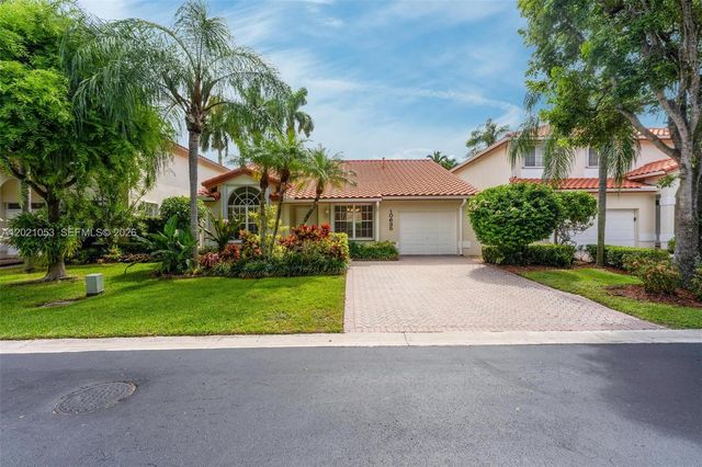 10635 NW 54th St, Doral, FL 33178