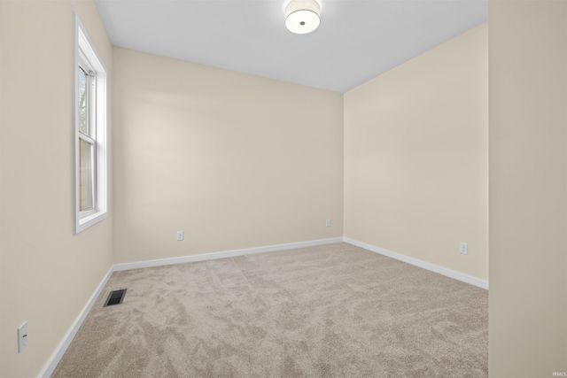 1004 E Hawthorn Lane, Columbia City, IN 46725