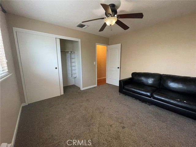 433 Ashton, Ridgecrest, CA 93555