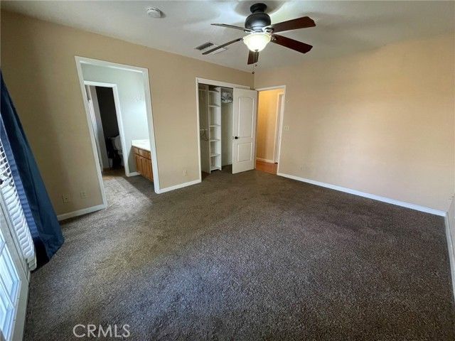 433 Ashton, Ridgecrest, CA 93555