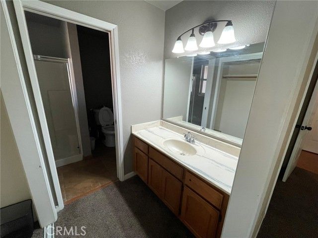 433 Ashton, Ridgecrest, CA 93555