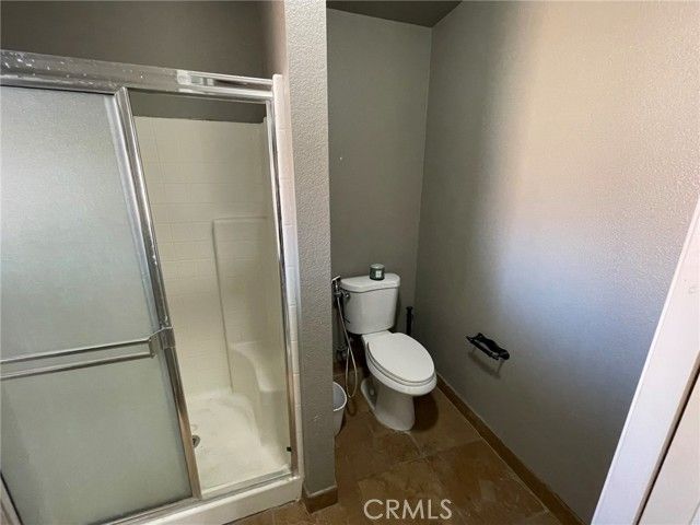 433 Ashton, Ridgecrest, CA 93555