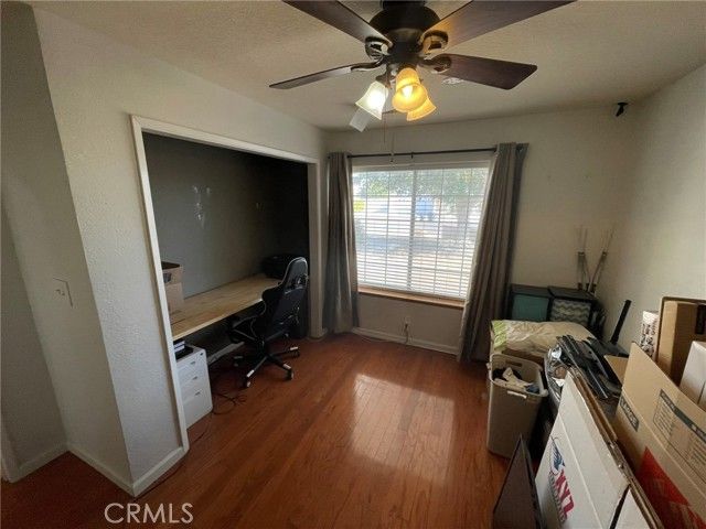 433 Ashton, Ridgecrest, CA 93555