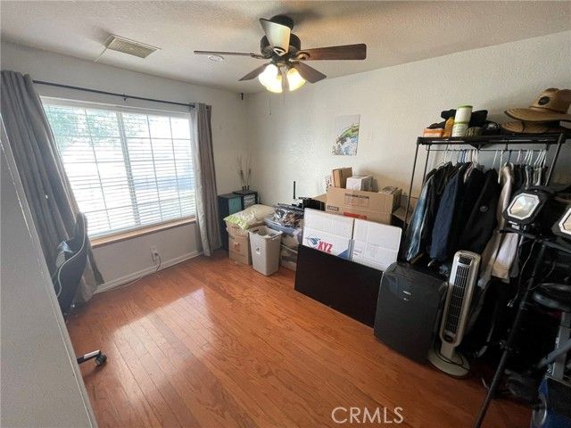 433 Ashton, Ridgecrest, CA 93555