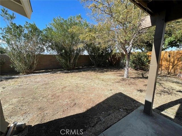 433 Ashton, Ridgecrest, CA 93555