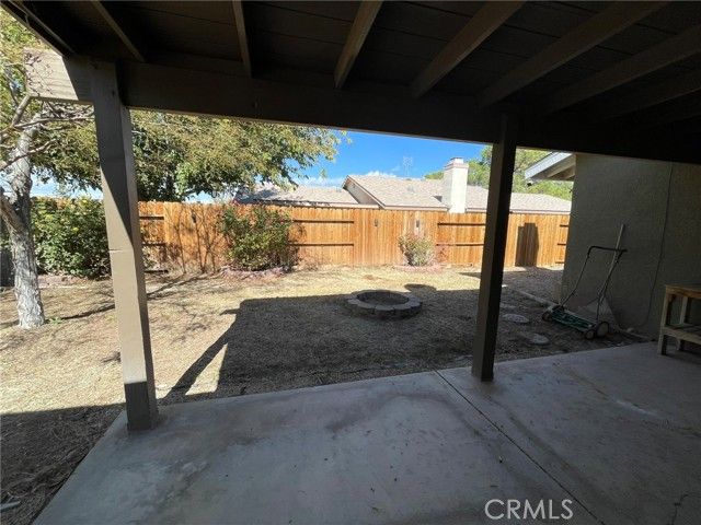 433 Ashton, Ridgecrest, CA 93555