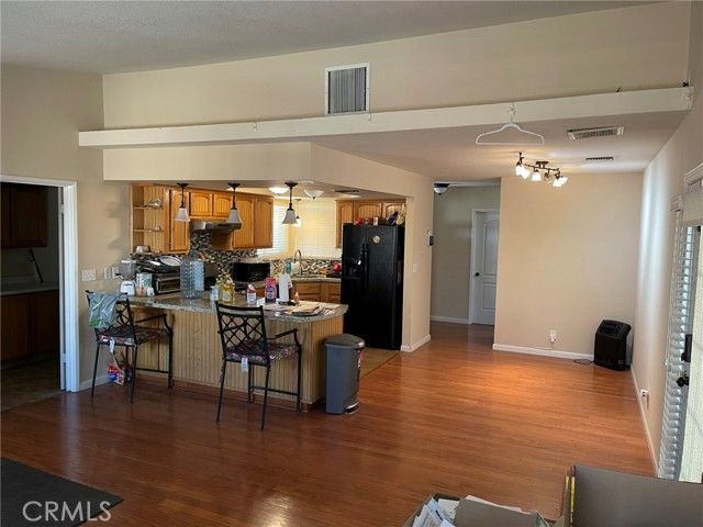 433 Ashton, Ridgecrest, CA 93555