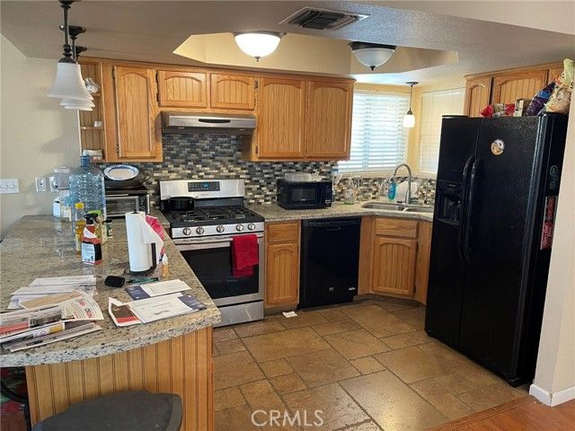 433 Ashton, Ridgecrest, CA 93555