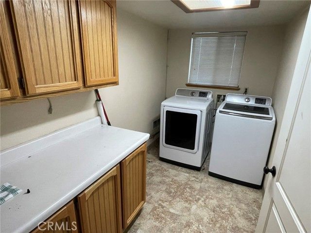 433 Ashton, Ridgecrest, CA 93555