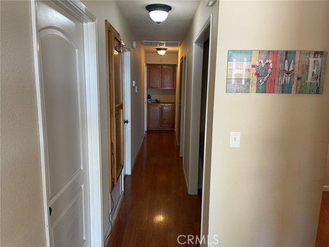 433 Ashton, Ridgecrest, CA 93555