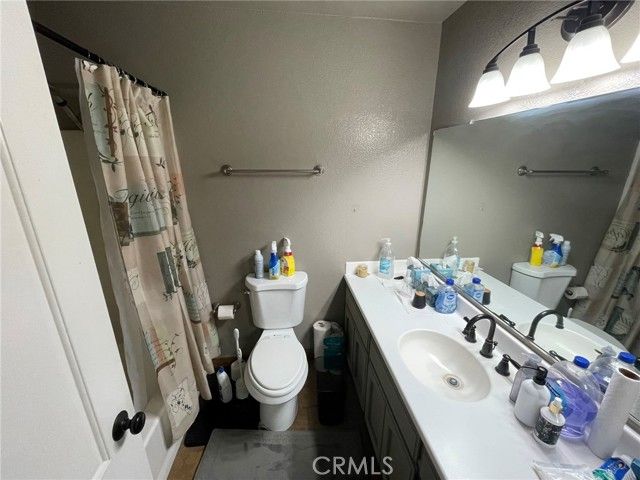 433 Ashton, Ridgecrest, CA 93555