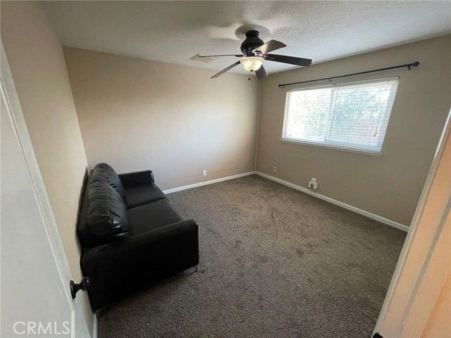 433 Ashton, Ridgecrest, CA 93555