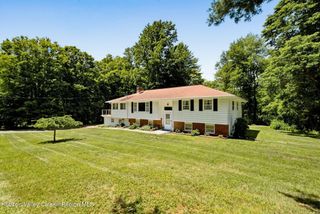 94 Lodge Road, Saugerties, NY 12477