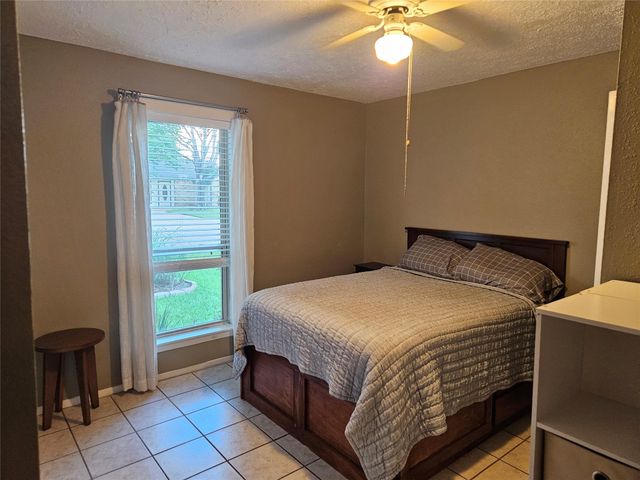 22103 Calderbrook Drive, Katy, TX 77449