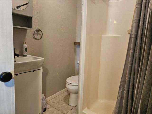 22103 Calderbrook Drive, Katy, TX 77449