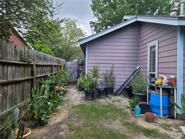 22103 Calderbrook Drive, Katy, TX 77449