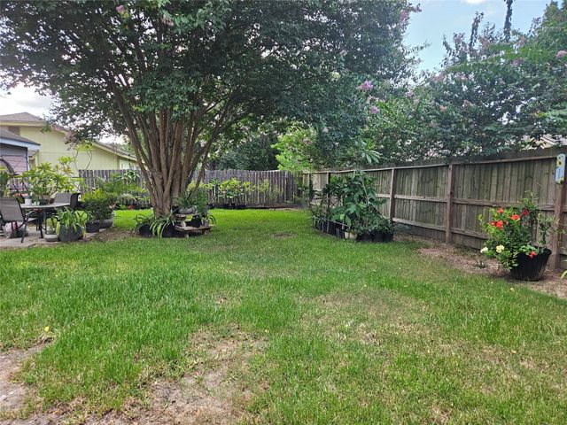 22103 Calderbrook Drive, Katy, TX 77449