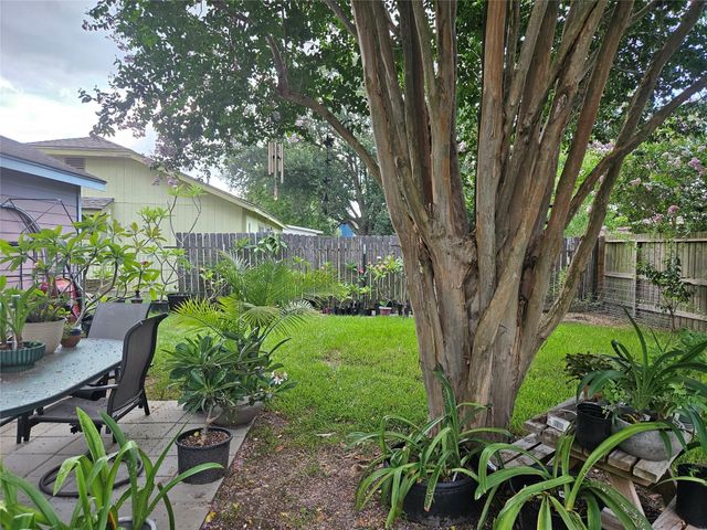 22103 Calderbrook Drive, Katy, TX 77449