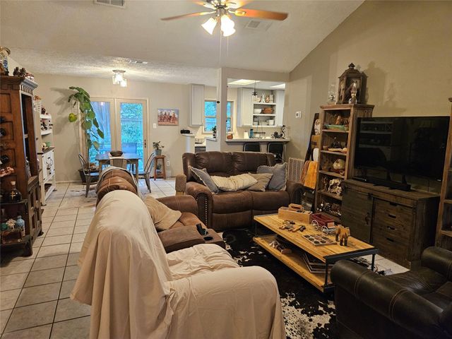 22103 Calderbrook Drive, Katy, TX 77449